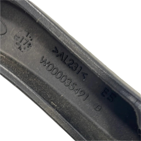 Ford Transit Custom O/S WIPER ARM 2013-2018 P/N BK2117526AC