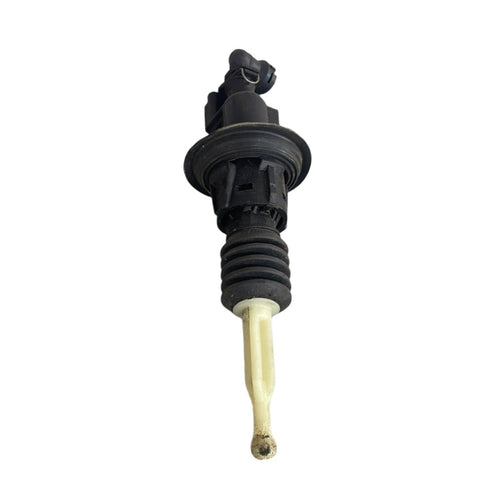 Citroen Berlingo/Peugeot Partner CLUTCH MASTER CYLINDER 2018-2023 / P/N 9809426080