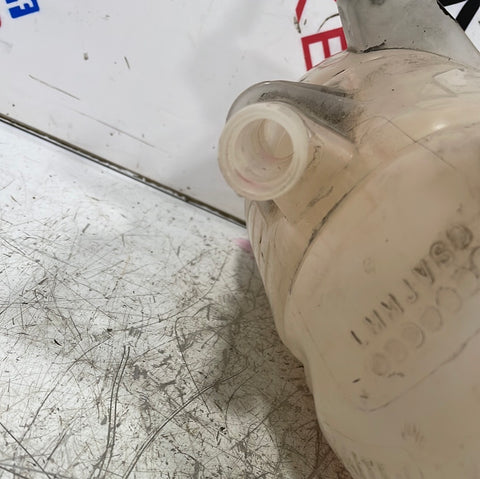 Renault Trafic/ Vauxhall Vivaro HEADER TANK EXPANSION BOTTLE 2014-2019 P/N 217101893R