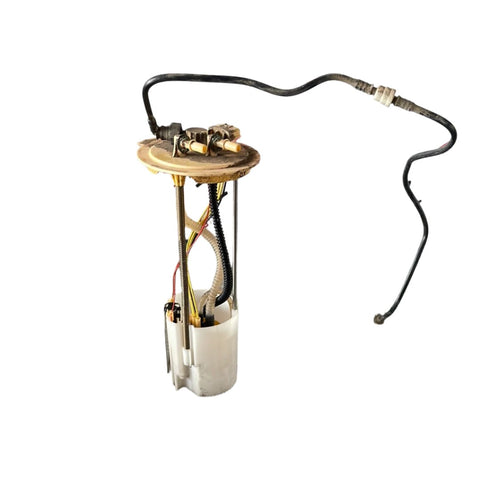 Nissan Navara FUEL TANK SENDER UNIT 2016 P/N 170404KJ1A