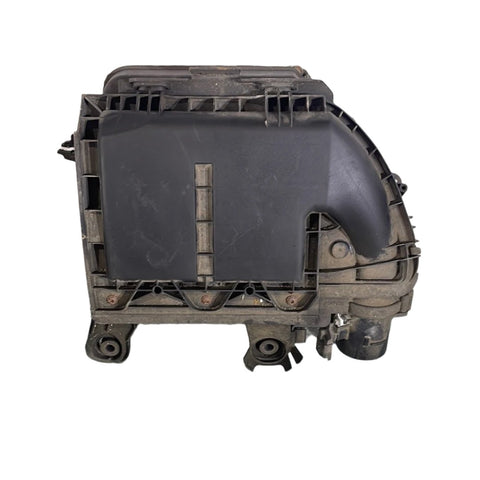 Citroen Berlingo/Peugeot Partner AIRBOX WITH AIR FLOW SENSOR & AIR FILTER 1.6hdi 2016 P/N 9673061080