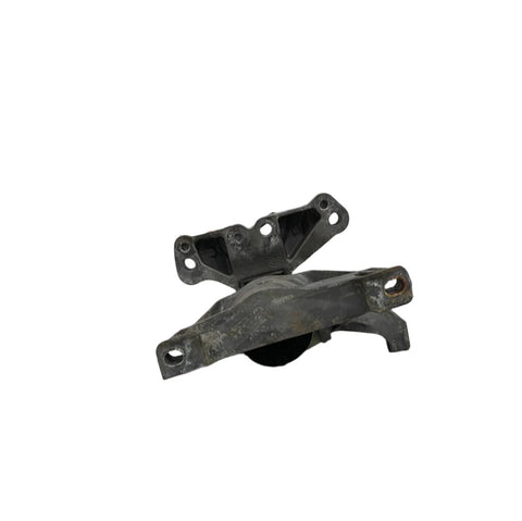 Citroen Dispatch/ Peugeot Expert/ Vauxhall Vivaro/ Toyota Proace ENGINE MOUNT 1.6 HDI 2018 P/N 4A10372D