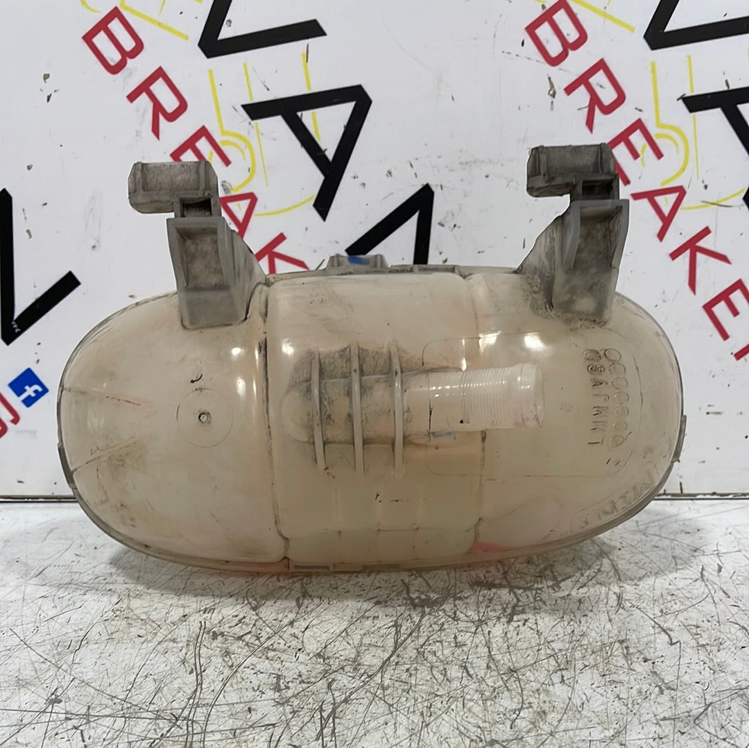 Renault Trafic/Vauxhall Vivaro/Nissan NV300 HEADER TANK EXPANSION BOTTLE 1.6 2014-2019 P/N 217101893R