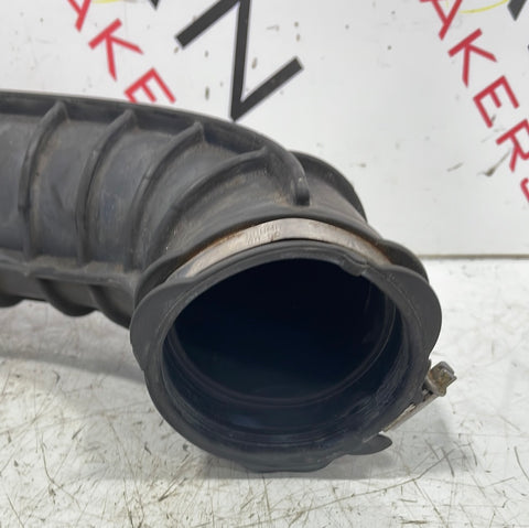 Ford Transit AIR INTAKE PIPE/HOSE 2.2 FWD 2007-2018 P/N CC119C623CG