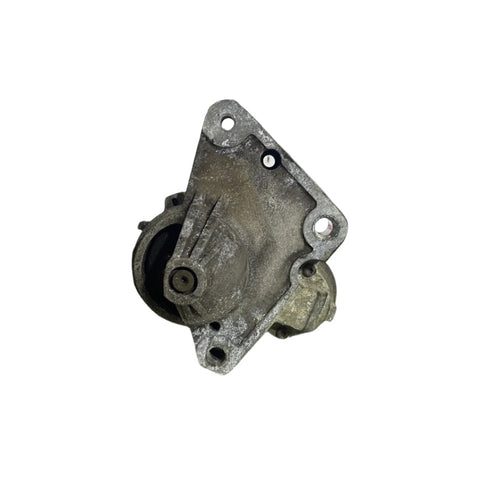 Peugeot Partner/Citroen Berlingo STARTER MOTOR 1.6 12V 2008-2024 P/N 9688268480/04521895