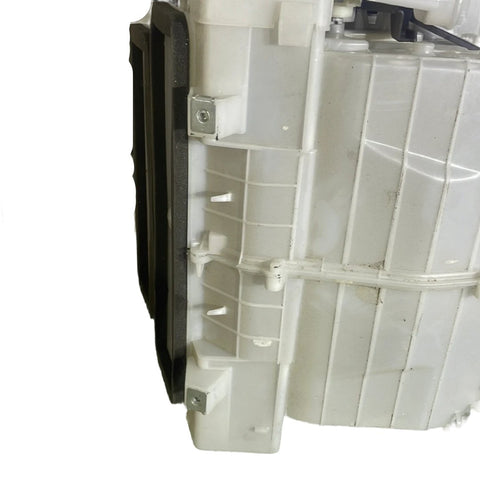 Citroen Dispatch/Peugeot Expert HEATER HOUSING 2018-2023 P/N 9809955180