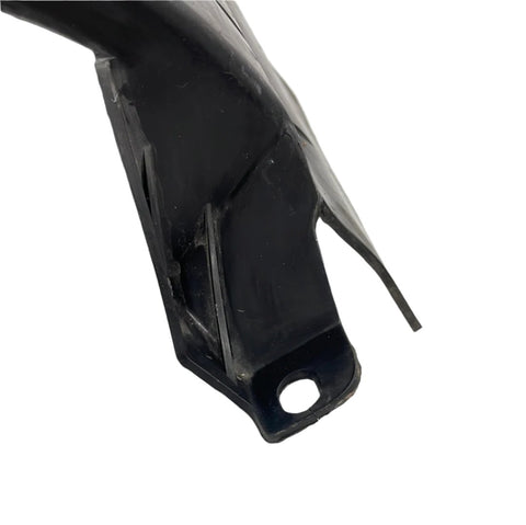 Ford Transit MK8 RADIATOR AIR VENT 2014 P/N GK31V8310A