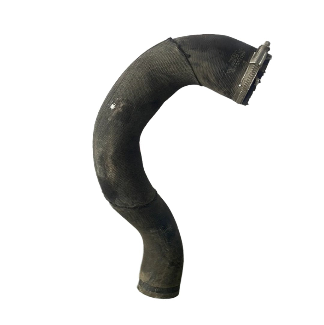 Ford Transit Custom INTERCOOLER HOSE 2.0 2016-2023 P/N GK216C646AD