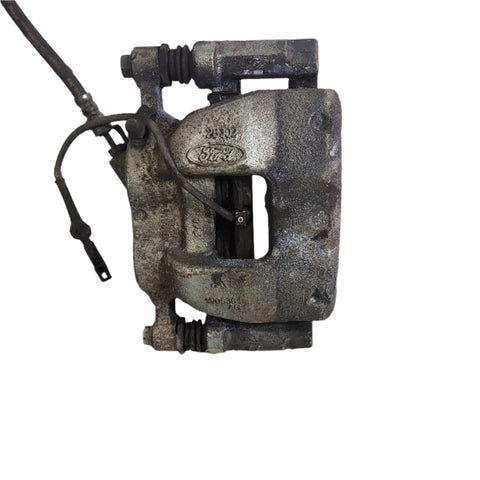 Ford Transit MK8 BRAKE CALIPER N/S/F FWD 2021 P/N BK31-2B302-AA