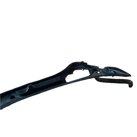 2020 Peugeot/Citroen Boxer/Relay Scuttle Panel