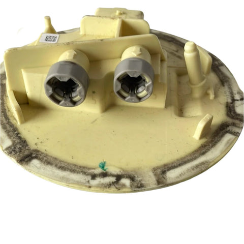 2013-2018 Ford Transit Custom 2.2 Fuel Sender Unit