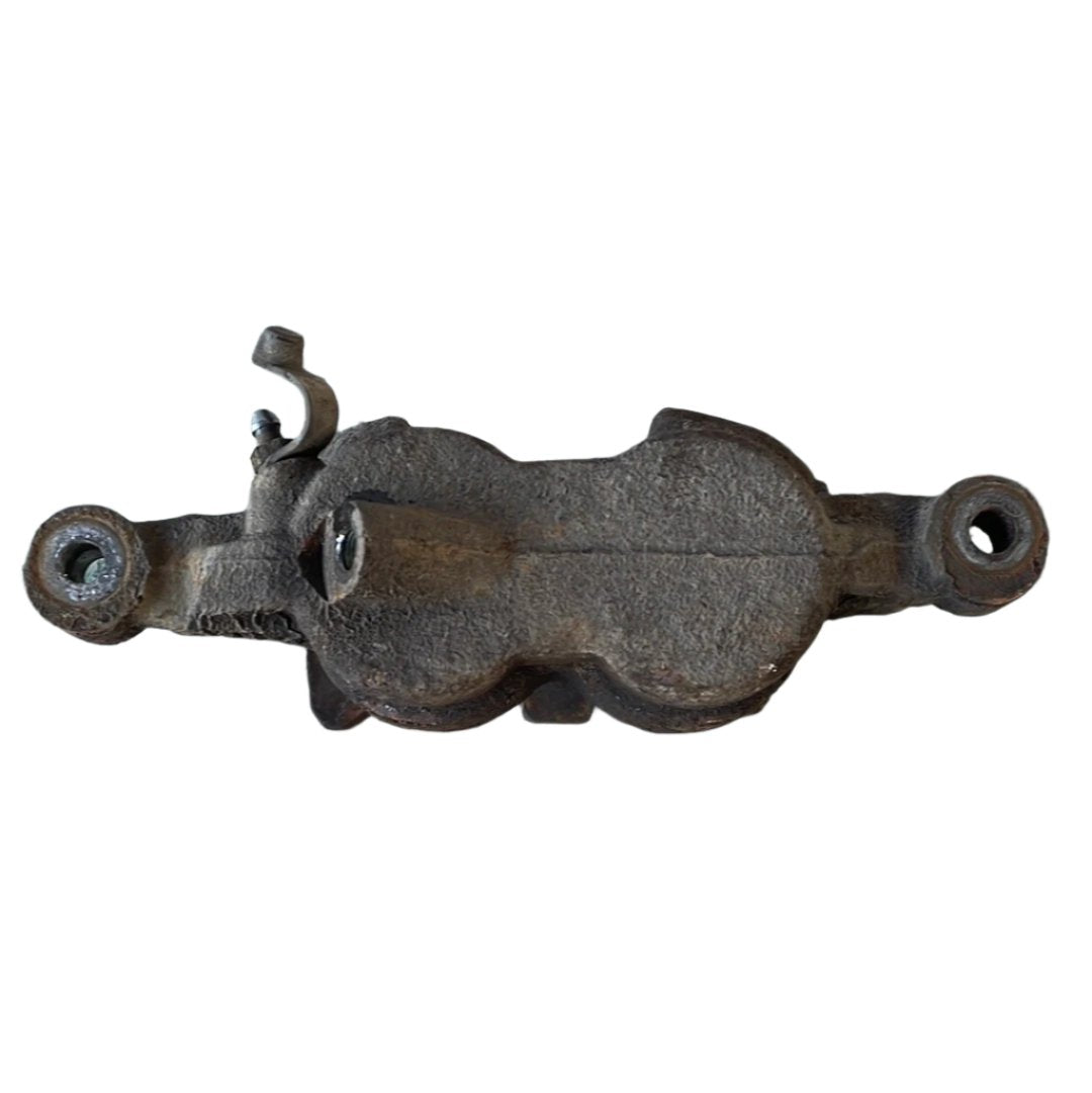 2013-2018 Ford Transit Mk 8 N/S/F Calliper