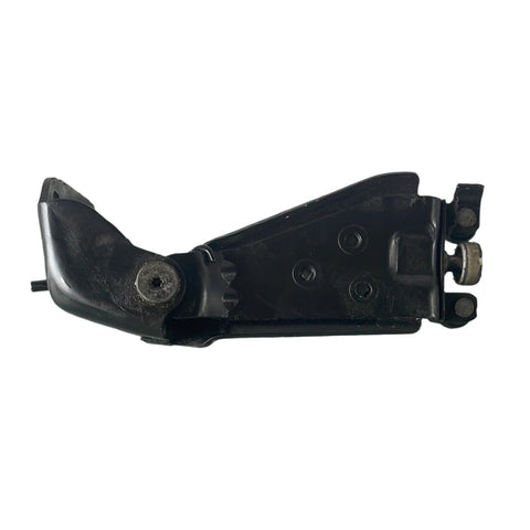 2014 Ford Connect N/S Side Door Runner