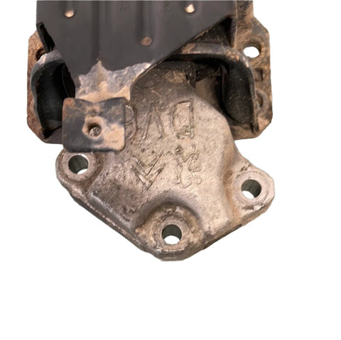 2016 Citroen Berlingo/Peugeot Partner Engine mount