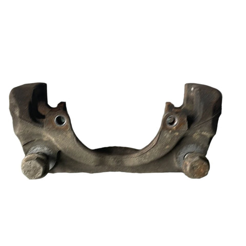 2020 Citroen/Peugeot Berlingo/Partner Front Calliper Cradle