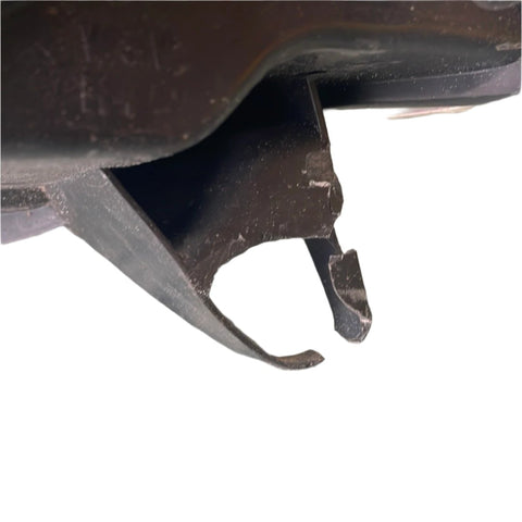 up to 2008 Citroen Berlingo/Peugeot Partner O/S Headlight