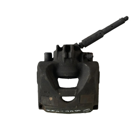 2008-2018 Citroen Berlingo N/S Calliper