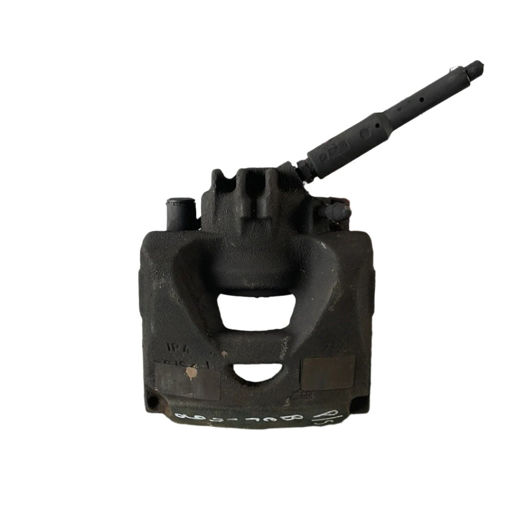 2008-2018 Citroen Berlingo N/S Calliper
