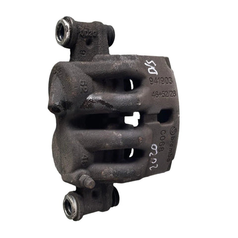 2020 Peugeot/Citroen Boxer/Relay O/S/F Brake Caliper