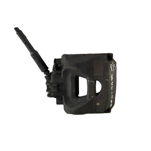 2008-2018 Citroen Berlingo N/S Calliper