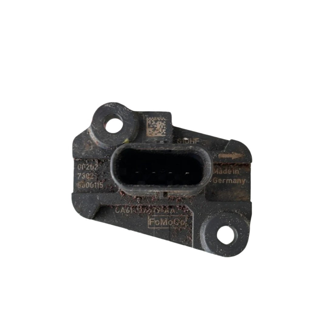 2016-Onward Ford Transit 2.0 MAF Sensor