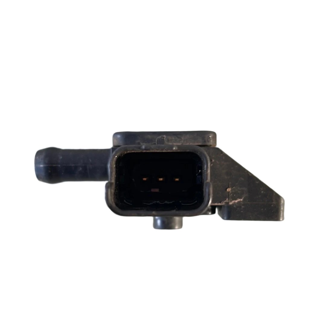 2011 Citroen/Peugeot Berlingo/Partner Differential Pressure Sensor