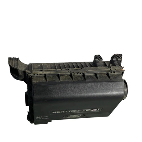Ford Transit AIRBOX Mk7 EURO4 FWD 2006-2014 P/N 6C119600CE