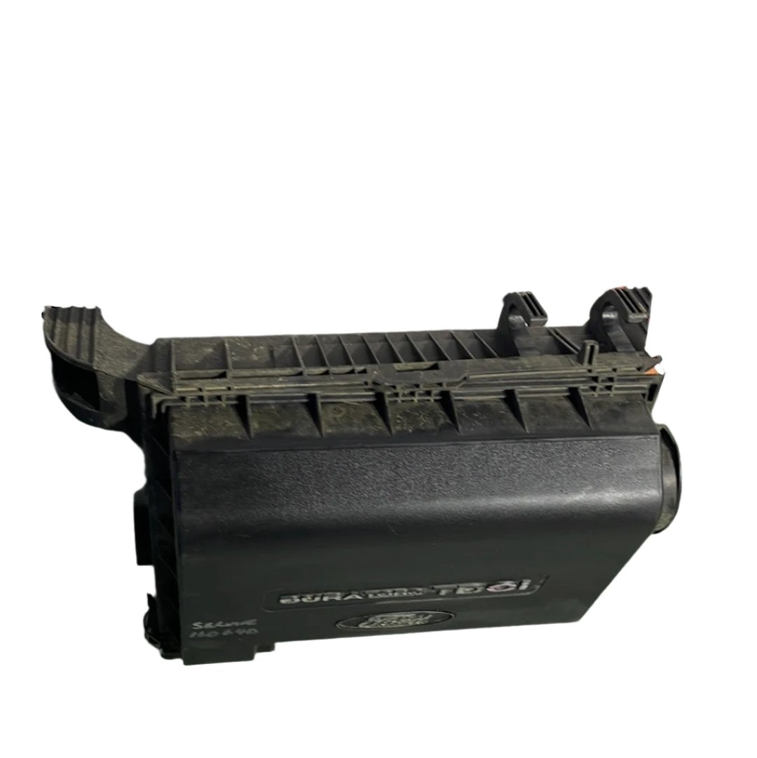 Ford Transit AIRBOX Mk7 EURO4 FWD 2006-2014 P/N 6C119600CE