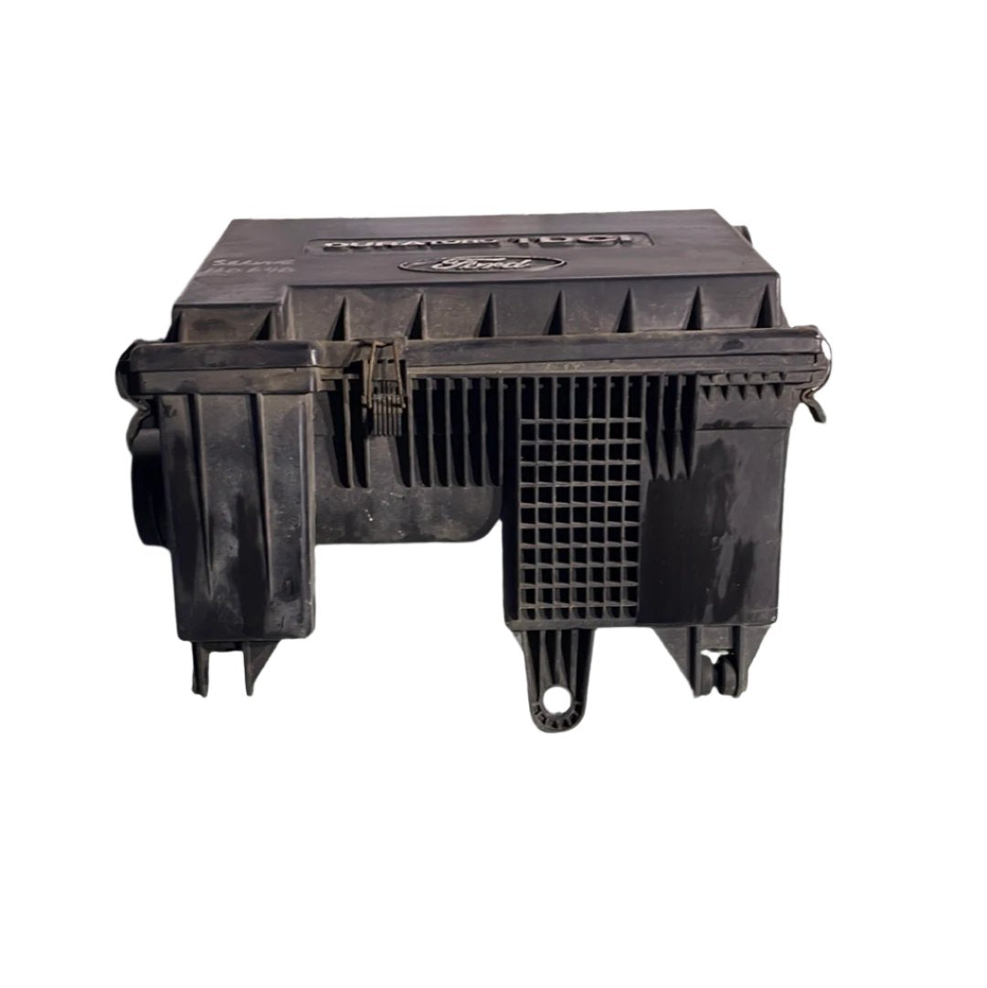 Ford Transit AIRBOX Mk7 EURO4 FWD 2006-2014 P/N 6C119600CE