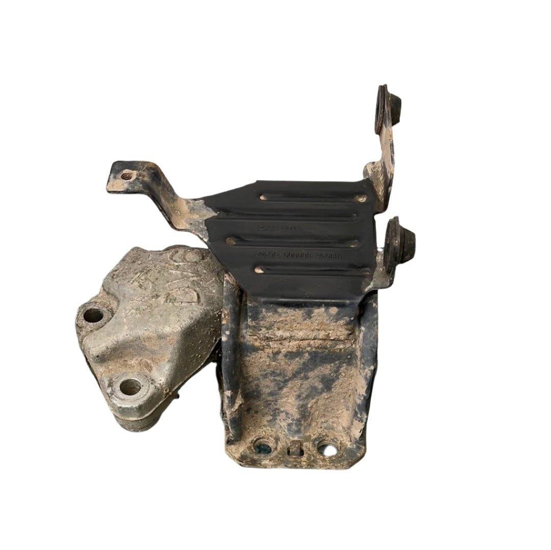 2016 Citroen Berlingo/Peugeot Partner Engine mount