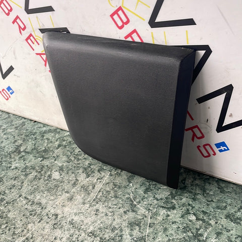 2020 Peugeot/Citroen Boxer/Relay Side Trim