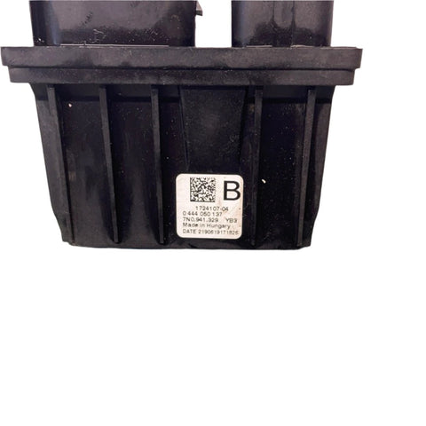 2015onward Volkswagen Transporter AdBlue control module