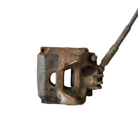 2008-2018 Citroen/Peugeot Berlingo/Partner O/S/F Calliper