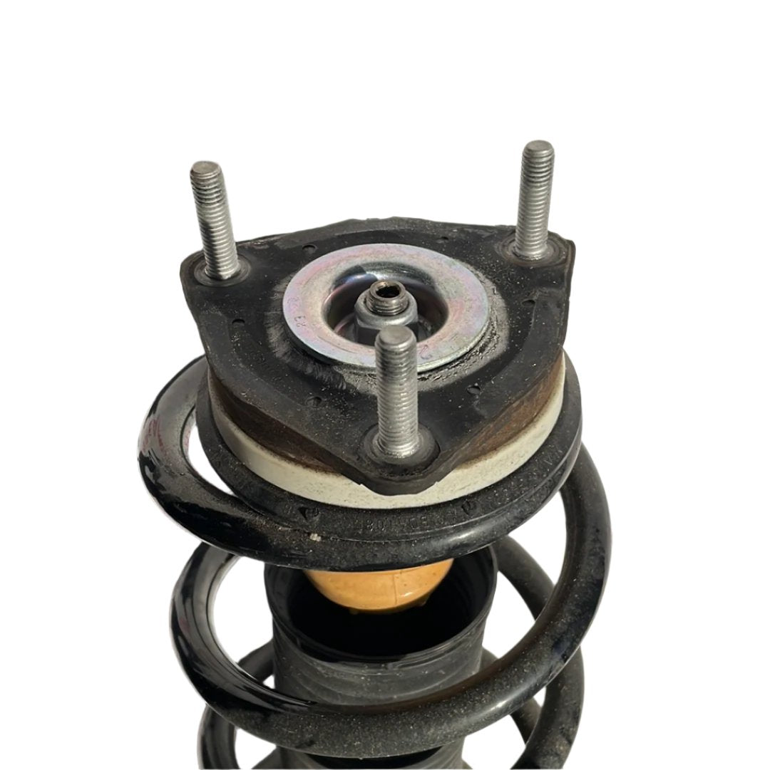 Ford Transit Custom AUTO FRONT STRUT COMPLETE (FITS BOTH SIDES) 2.0 2022 P/N KK2118045BB