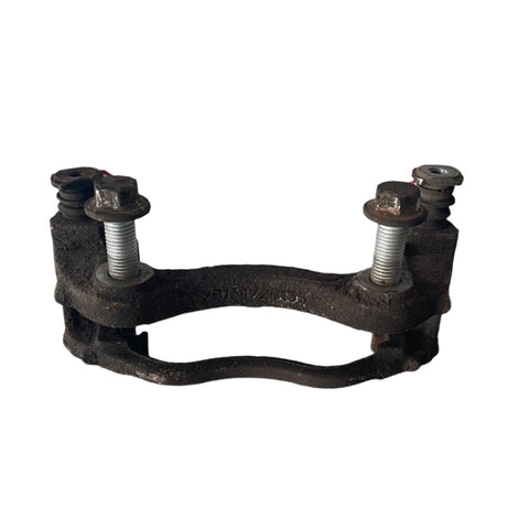 2013-2018 Ford Transit Mk 8 Front Calliper Cradle