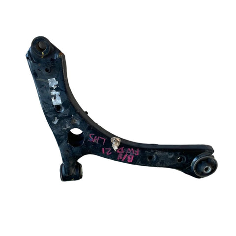 2021 Ford Transit Mk 8 FWD N/S/F Wishbone