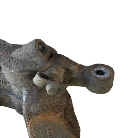 2013-2018 Ford Transit Mk 8 N/S/F Calliper