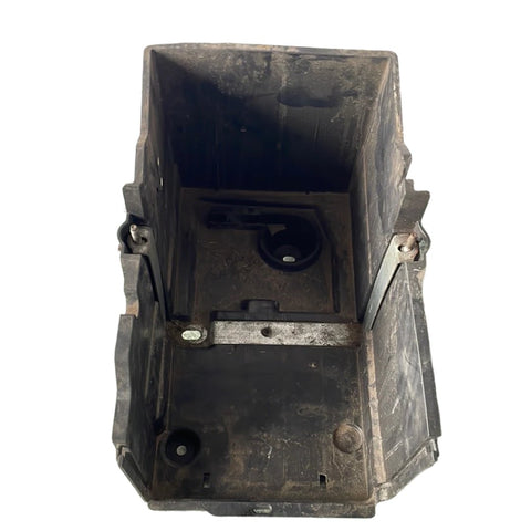 2014 Ford Connect 1.6 Battery Box