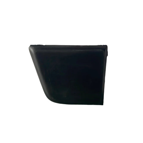 2020 Peugeot/Citroen Boxer/Relay Side Trim