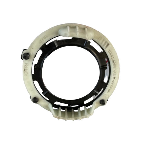 Ford Transit Minibus FUEL TANK SENDER UNIT LOCKING RING 2013-2018 2.2TDCI P/N CK419B007AB