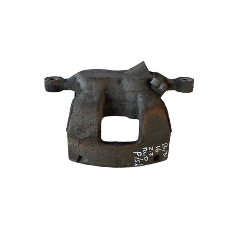 2013-2018 Ford Transit Mk 8 N/S/F Calliper