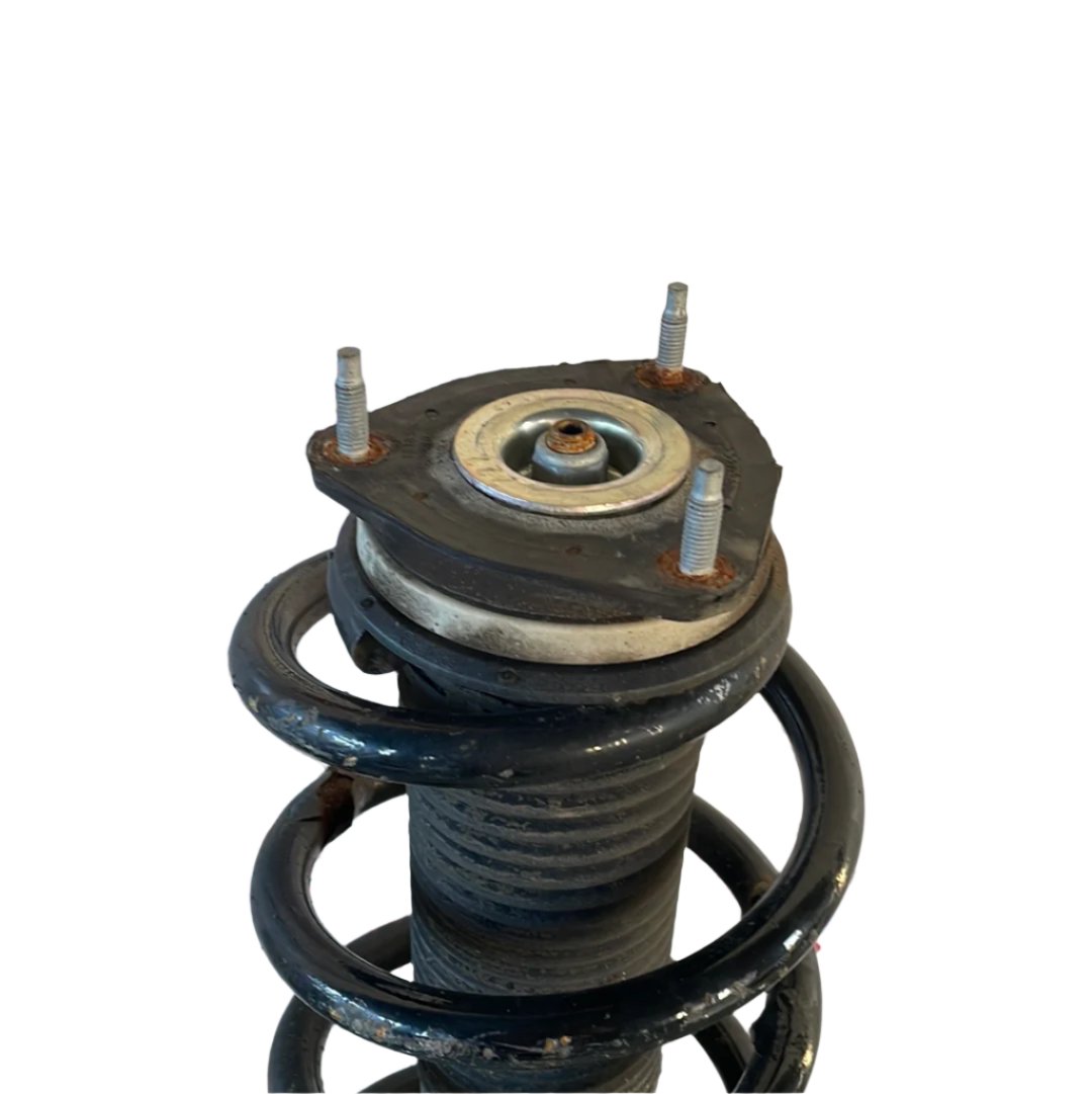 Ford Transit MK8 FRONT STRUT COMPLETE (FITS BOTH SIDES) 2013-2018 P/N BK3118045ND