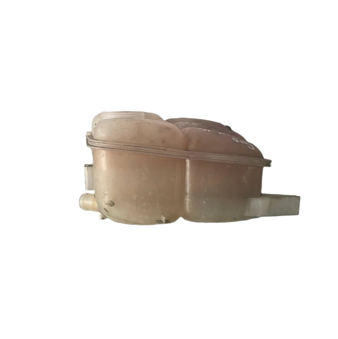 2014-2018 Ford Connect Expansion Tank