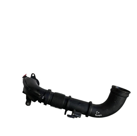 Peugeot Boxer/Citroen Relay INDUCTION PIPE 2018 P/N 1387181080