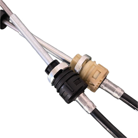 2019 Volkswagen Transporter T6 Gear cables
