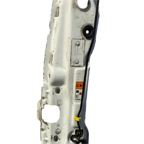 Ford Transit MK7 FRONT SLAM PANEL 2007-2014 P/N CC115D066AC