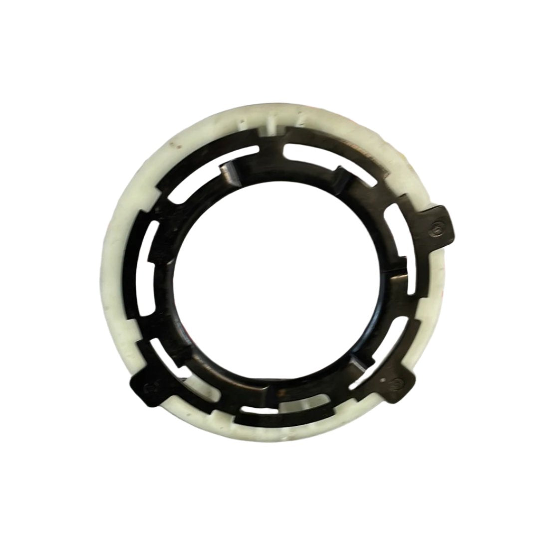Ford Transit Minibus FUEL TANK SENDER UNIT LOCKING RING 2013-2018 2.2TDCI P/N CK419B007AB