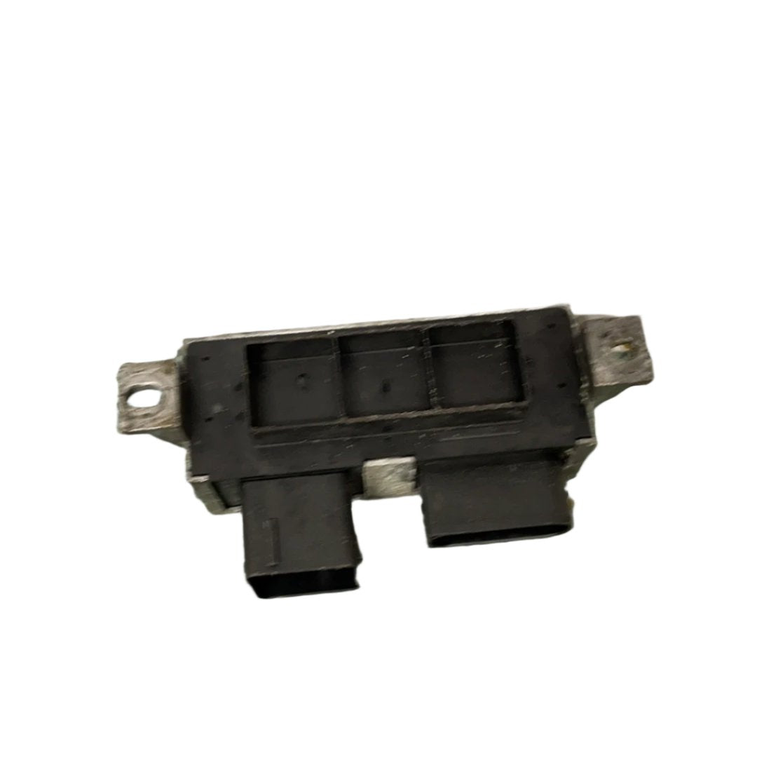Renault Trafic/Vauxhall Vivaro/Nissan NV300 GLOW PLUG RELAY 2014-2019 P/N 271206395R