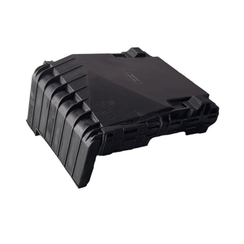 2015 Volkswagen Transporter/Crafter Fuse Box Cover