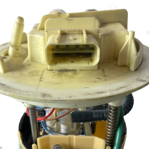 2013-2018 Ford Transit Custom 2.0 Fuel Sender Unit